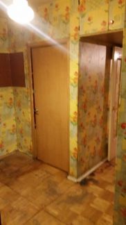 ������ �������� ���������� ����� 91�3 (���� �2)