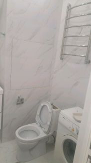 ����� �������� ������� ���������� �1703 (���� �8)