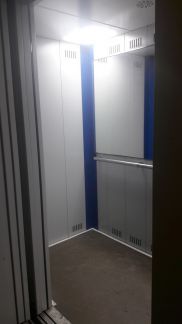 ������ �������� ��������� 9 (���� �5)
