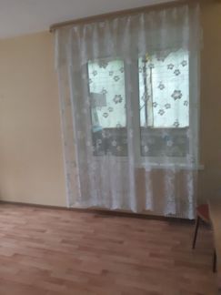 ����� �������� ����������� ����� 3�1 (���� �4)