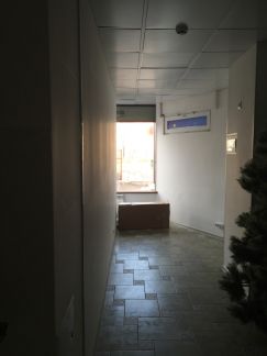 ����� ���� ��������� ����� 2 18 (���� �6)