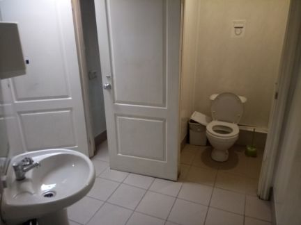 ����� ���� 4-� ������� ������ (���� �5)