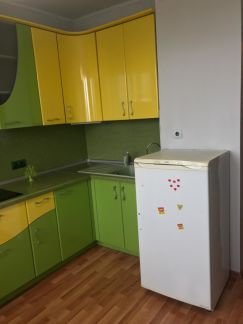 ����� �������� ������� ������ (���� �11)