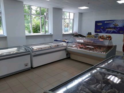 ����� �������� ��������� ��������������� ����� 49 (���� �4)