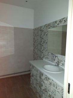 ������ ���� � �� well house (���� �8)