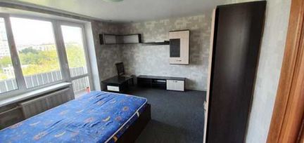 ������ �������� ����������� �� 22 (���� �6)