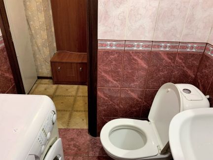 ����� �������� �������� ����� 21�2 (���� �8)