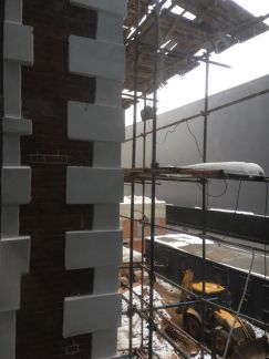�� loftec ������ (���� �10)