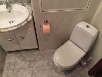 ������ �������� �������������� ����� 38 (���� �9)