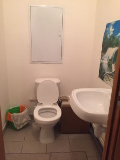 ������ �������� ����� ������� 22 (���� �7)