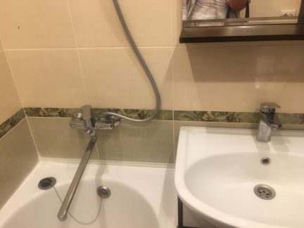 �� ���������� ������ �������� �� ����������� (���� �4)
