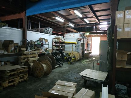 ����� ���������������� ��������� ���������� ������������ ����� 14�14 (���� �5)