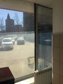����� �������� ��������� �������������� ����� 32�3 (���� �4)