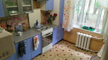 ������ �������� ������� ������������ 71�2 (���� �3)