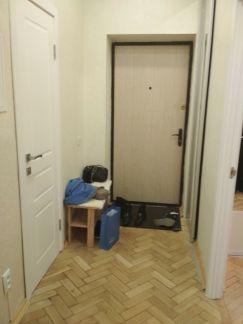 ������ �������� ������� �� 2 (���� �1)