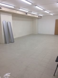 ����� �������� ��������� ��������-���������� ����� ����� ���������� (���� �4)