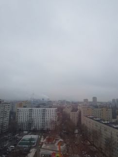 ����� �������� � �� ������� ��� �� ������� (���� �2)