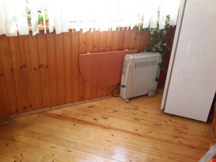 ������ �������� ����� ������������ 52�1 (���� �8)