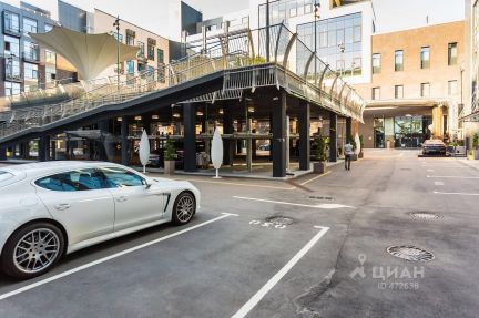 �� art residence ������ (���� �15)