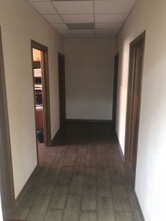 ����� ���� ��������� ����� 66�2 (���� �4)