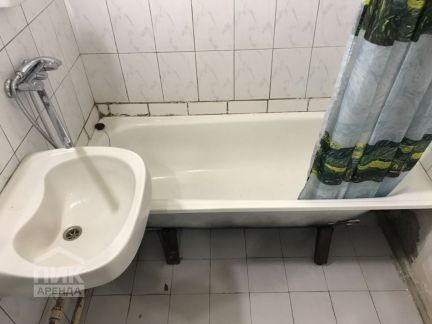 ����� �������� ����� ������� 31 (���� �5)