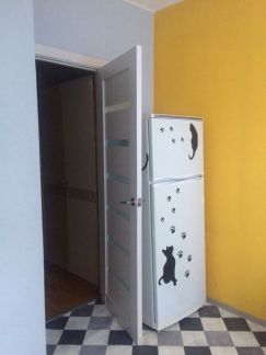 ����� �������� �������������� ����� 18�2 (���� �5)