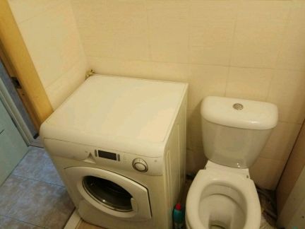 ����� �������� ������������� ������ 7�1 (���� �6)