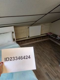 ����� �������� ��������� ����� ������������ ������������ ����� 2 10� (���� �4)