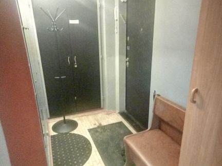 ����� �������� ��������� ����������� ����� 98�1 (���� �5)