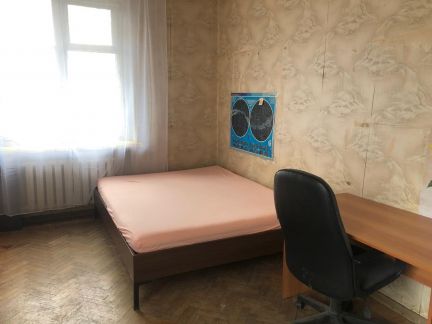 ������ ������� ������������ ����� 1�2 (���� �2)