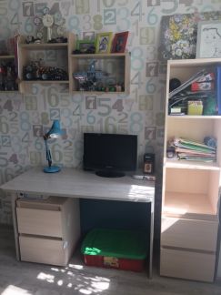 ������ �������� ���������� ����� 2 (���� �16)