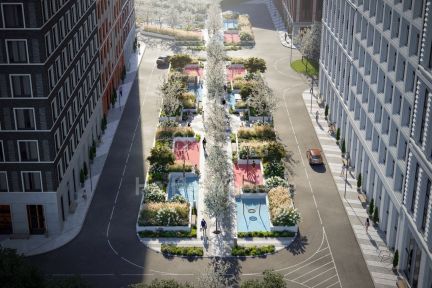 �� ���������� ������ ������ ������� ���������� (���� �5)