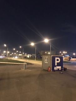 ����� ����� ��� ��������� ���������� ������-�������� ����� (���� �3)