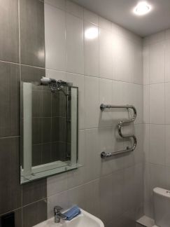 ����� �������� ��������� �������� ���� 49 (���� �4)