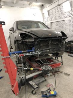 ����� ���������������� ��������� ����� ���������� ������ 1� (���� �2)