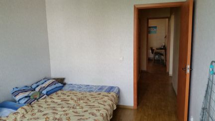 ������ �������� ������� �������� 23 (���� �2)