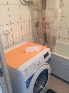 ����� �������� ��������� �������� ����� ��� 4 ������ 2 (���� �2)
