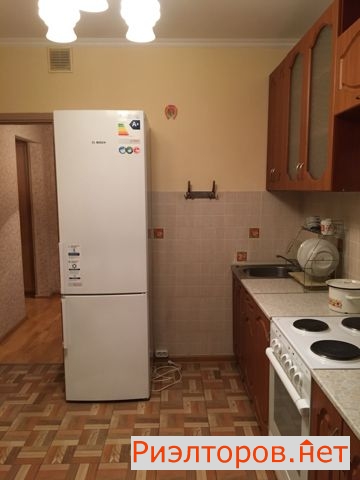 ����� �������� �������������� ����� 19�2 (���� �2)