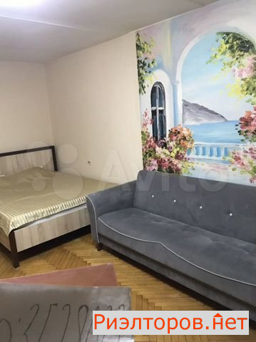����� �������� ��������� (���� �2)