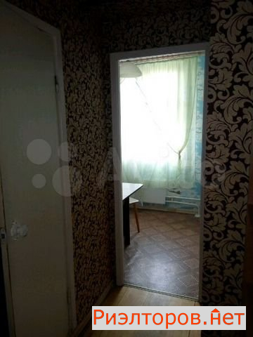 ����� �������� ������������� ����� 28�1 (���� �2)
