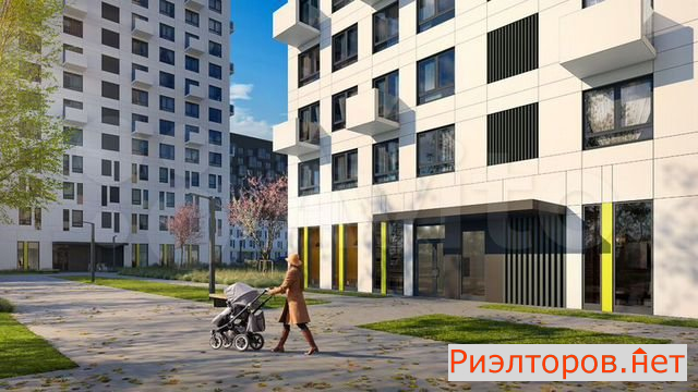 купить квартиру сельскохозяйственная улица 35к7 (фото №2) купить квартиру сельскохозяйственная улица 35к7 (фото №2)