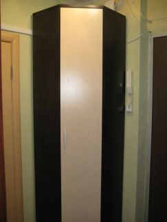 ����� �������� ����� ��������� 25�5 (���� �9)