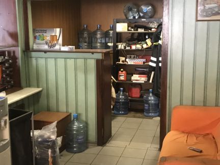 ����� ���������������� ��������� ����������� ����� 28�8 (���� �5)
