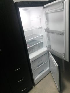 �� ����� ������ ������ ����������� (���� �10)