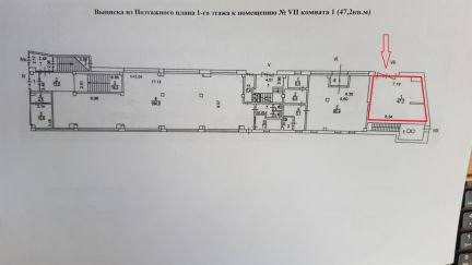 ����� �������� ��������� ����������� ����� 109�2 (���� �18)