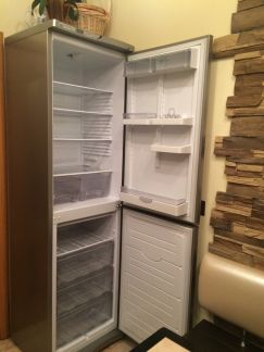 ����� �������� ������������ ����� 82 ������� 6 (���� �9)