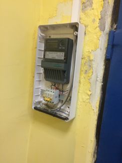 ����� ��������� ���������� ���������� 3� �������� � 41� ��� 12 (���� �5)