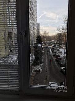 ������ ������� ������������ ����� 13�2 (���� �2)