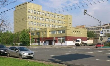 ����� ����������� �������� ����� 31�1 (���� �10)