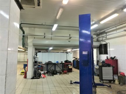 ����� ���������������� ��������� ����� ������������ (���� �7)